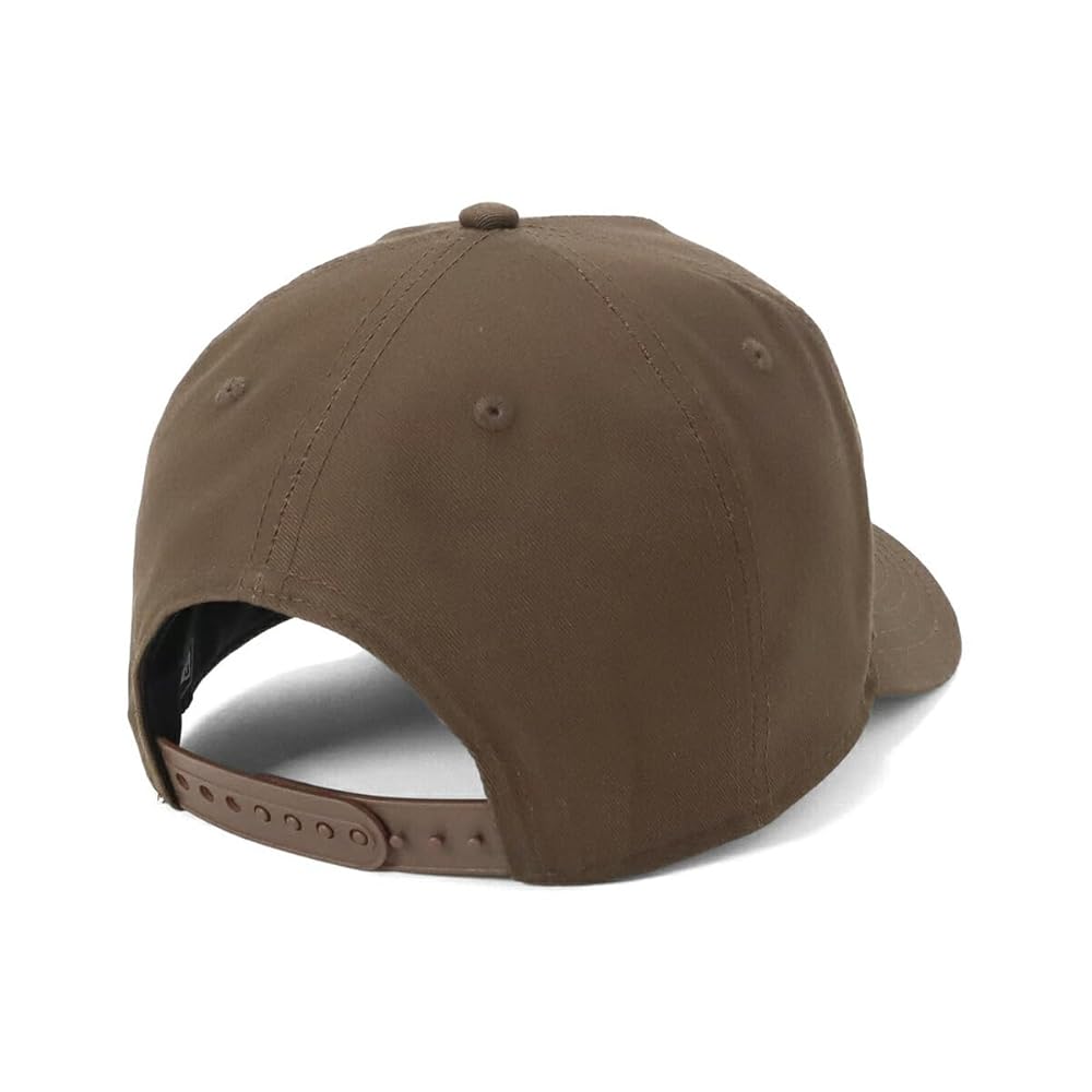 DAYDREAM キャップ ブラウン OVY DAYDREAM SURF SHOP キャップ ブラウン デイドリーム OVY - メルカリ
